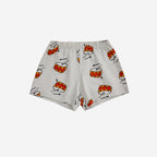 vetements bébé durables bobo choses short tambours 