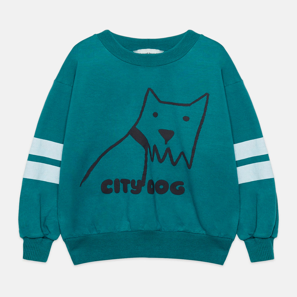 Weekend House Kids K26800 enfant