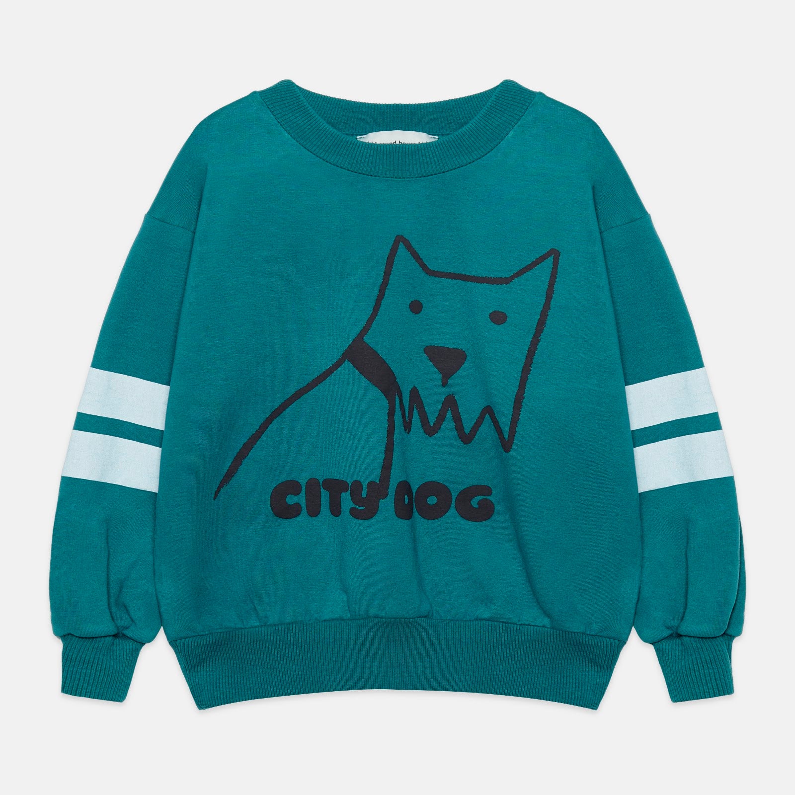 Weekend House Kids K26800 enfant
