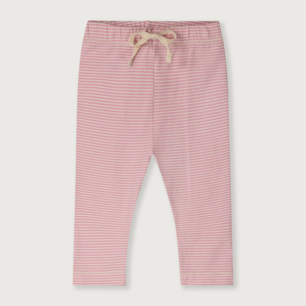 Legging GOTS Bébé — GRAY LABEL