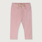 Legging GOTS Bébé — GRAY LABEL