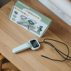 KIDYWOLF KIDYEXPLORE Flexible Exploration Camera