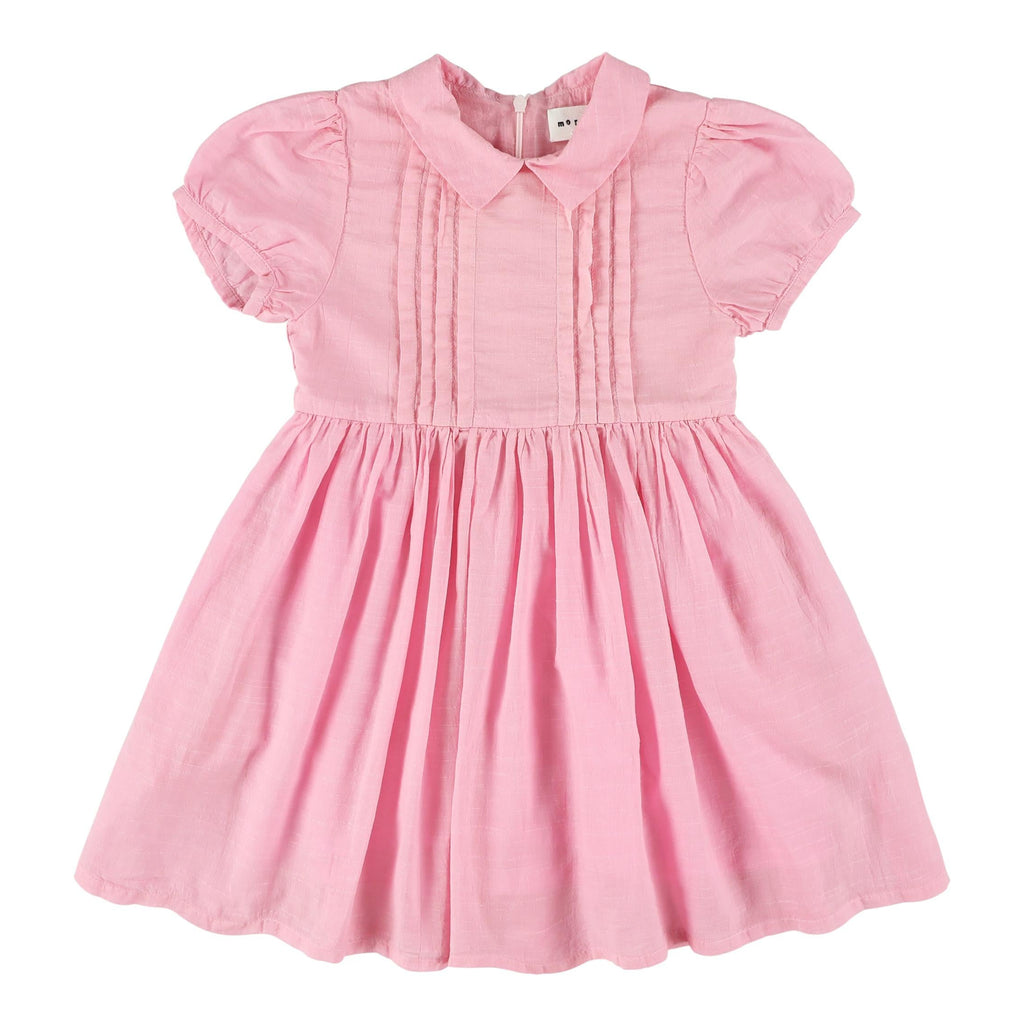 Rose Wanda Dress
