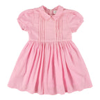 Rose Wanda Dress