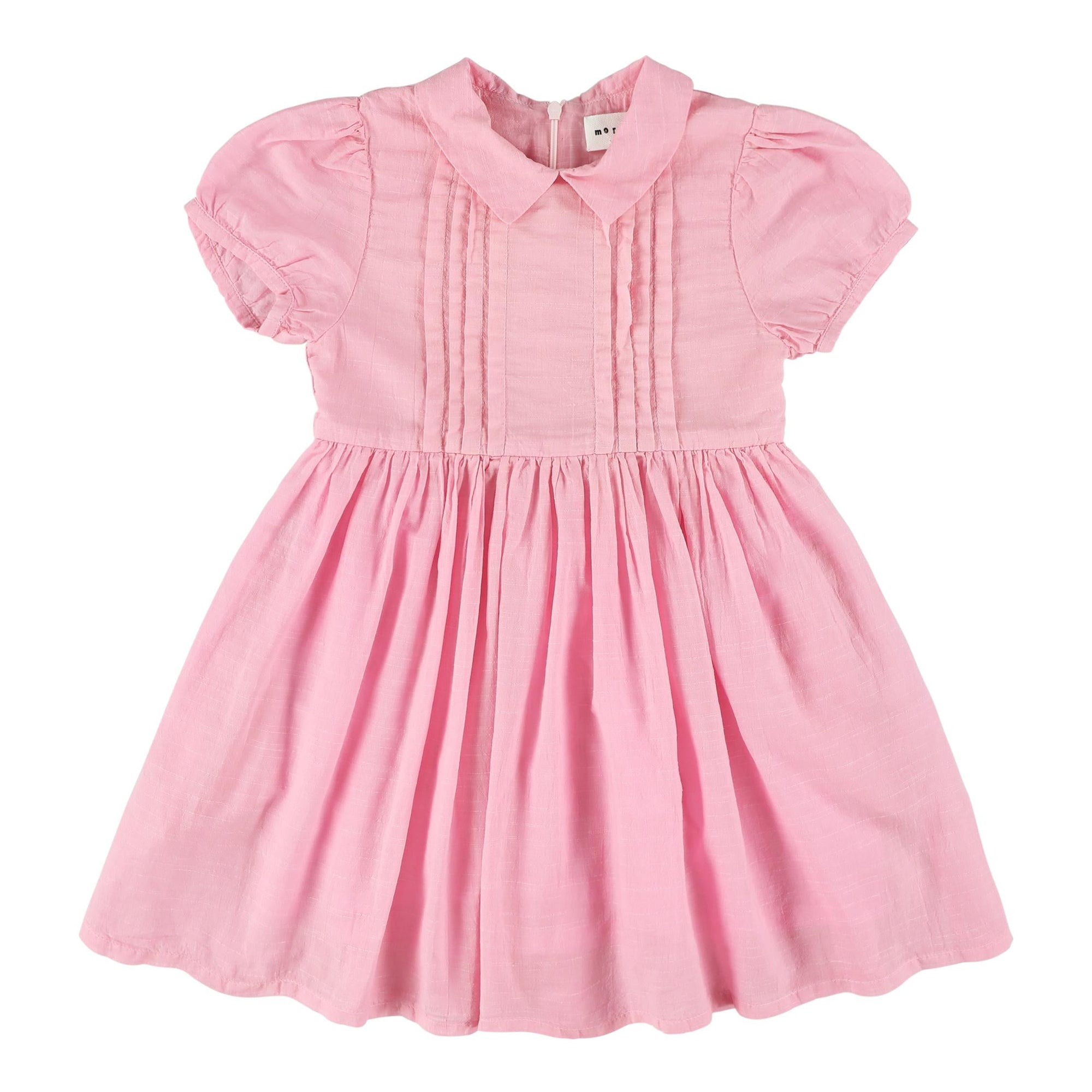 Rose Wanda Dress