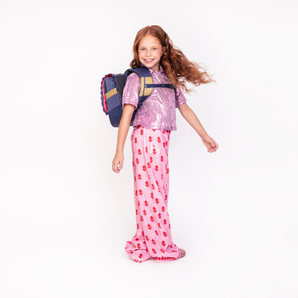 It Bag Midi - Disco Dip
