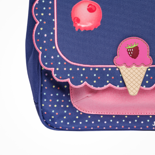 It Bag Midi - Disco Dip