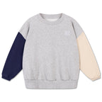 Cozydrop sweatshirt