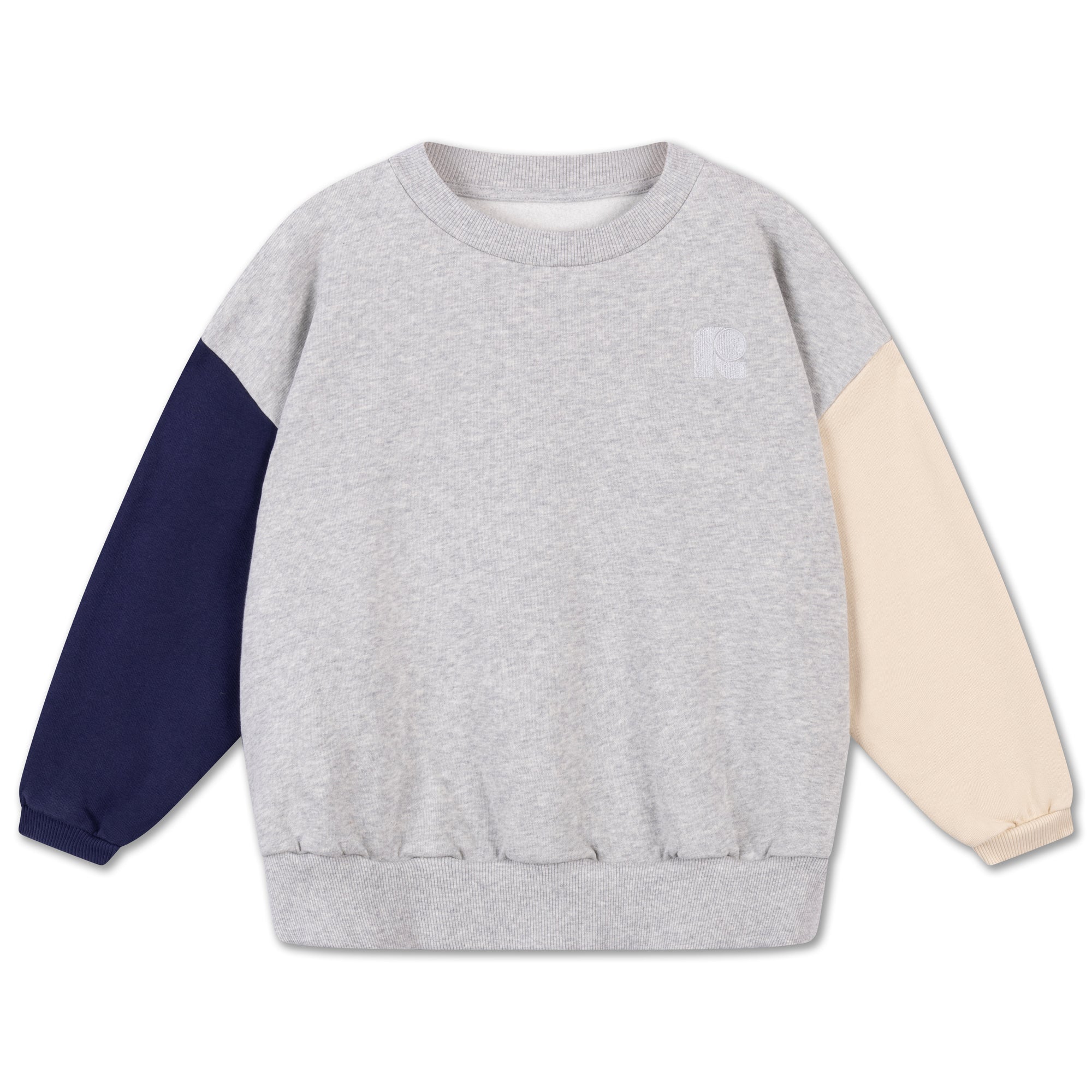 Cozydrop sweatshirt