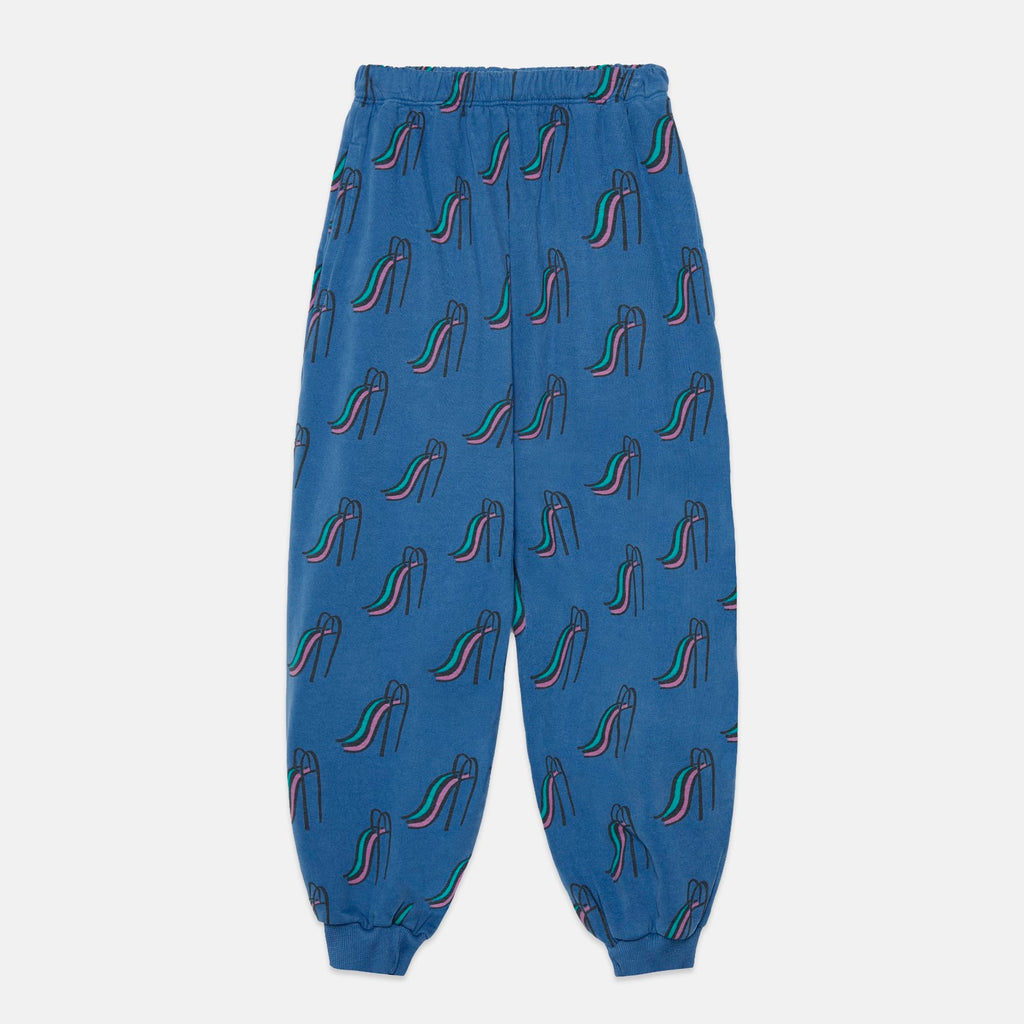 Weekend House Kids K26832 enfant