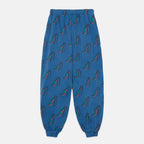 Weekend House Kids K26832 enfant