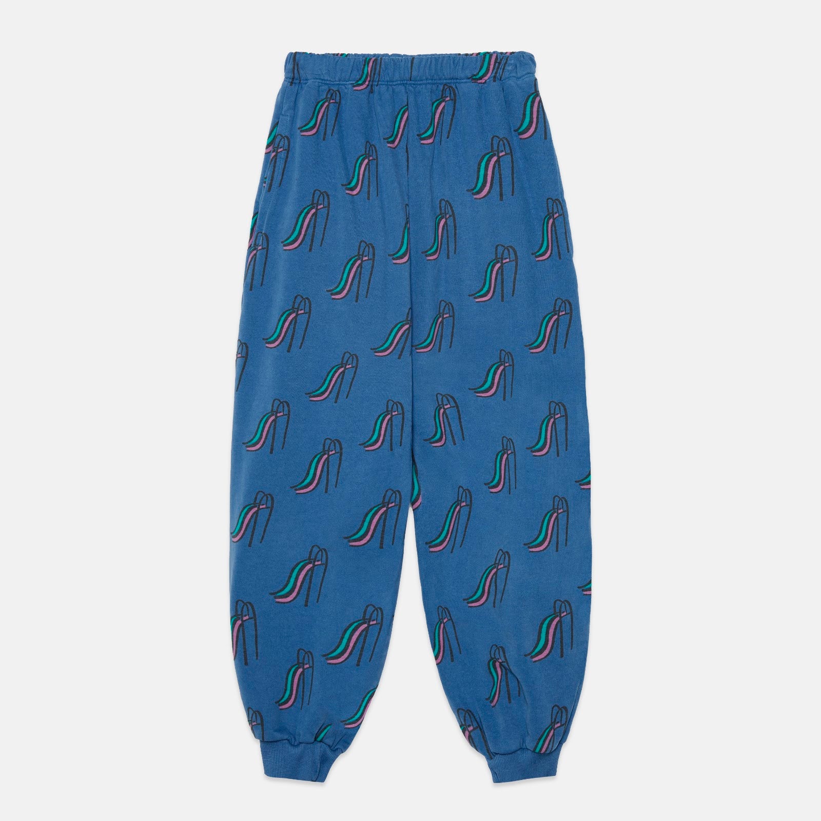 Weekend House Kids K26832 enfant