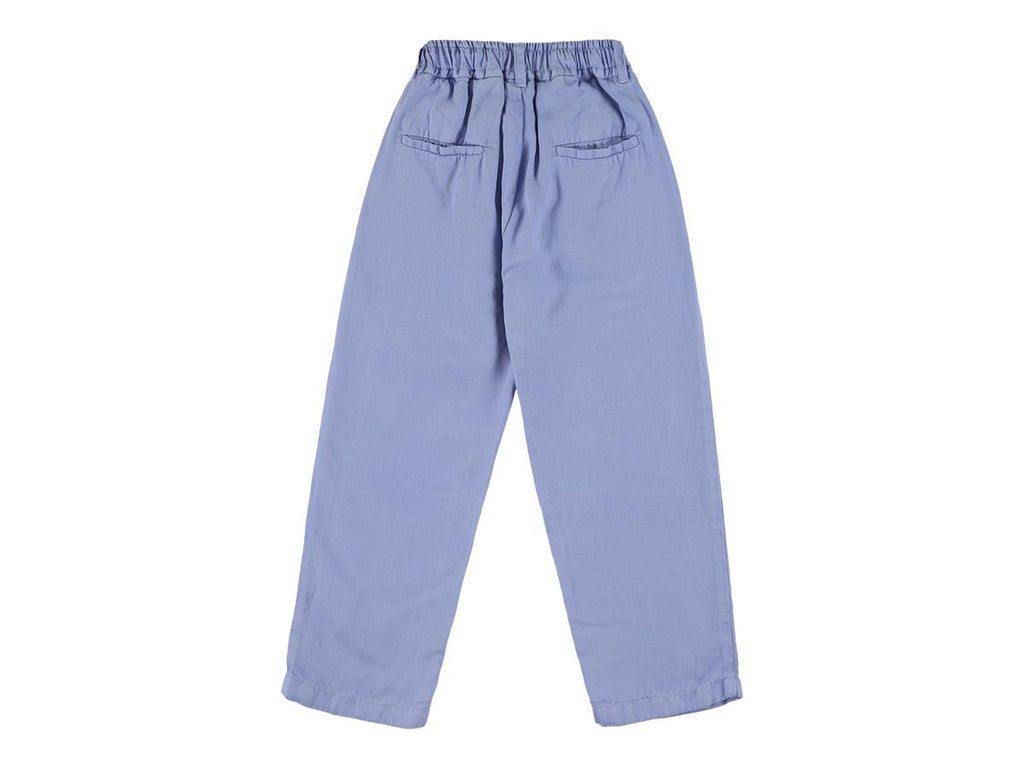 Vascos pants