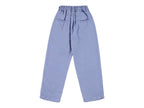 Vascos pants