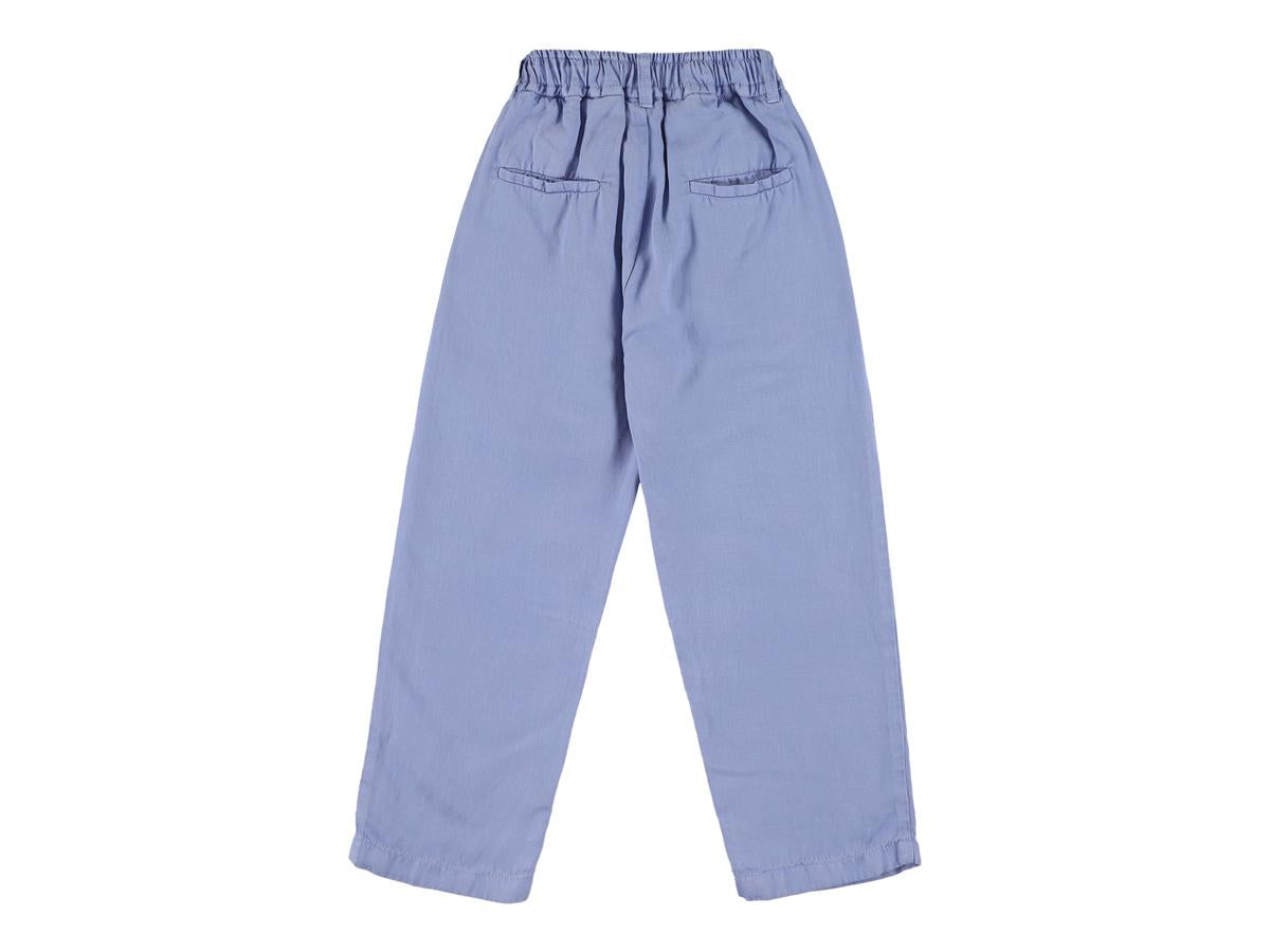 Vascos pants