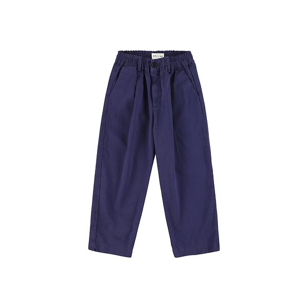 Vasco Capri Pants