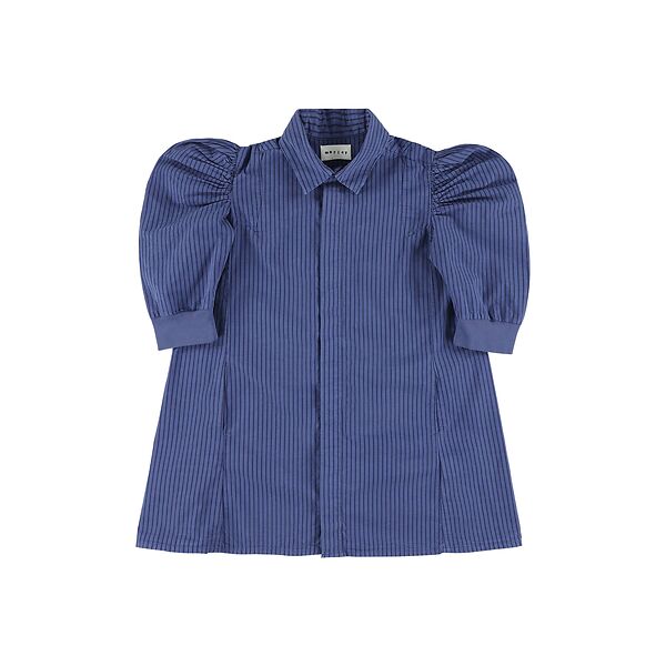 Yentl Prince Dress