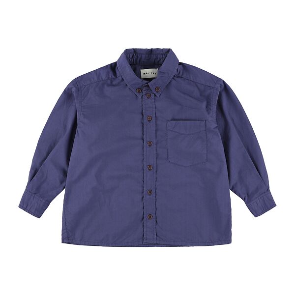 Yver Prisma Shirt