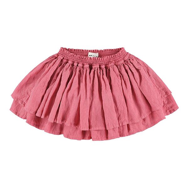 Margot Chana Pink Skirt 