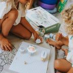 KIDYELEC EXPERT – My first electricity kit for children aged 8 and up