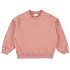 WAGON Brick Sweatshirt