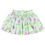 Mint SPRINT Skirt