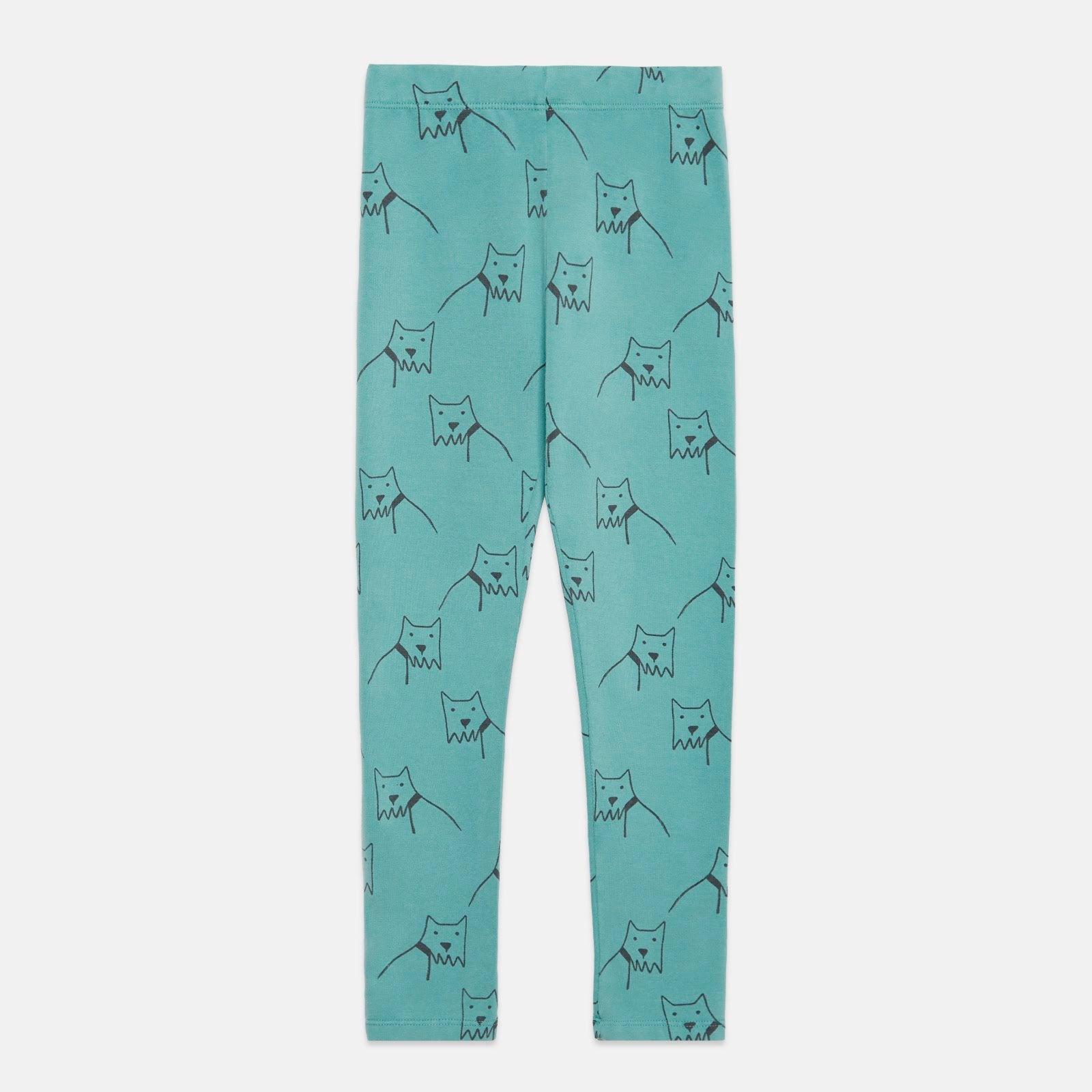 Weekend House Kids K26871 dos