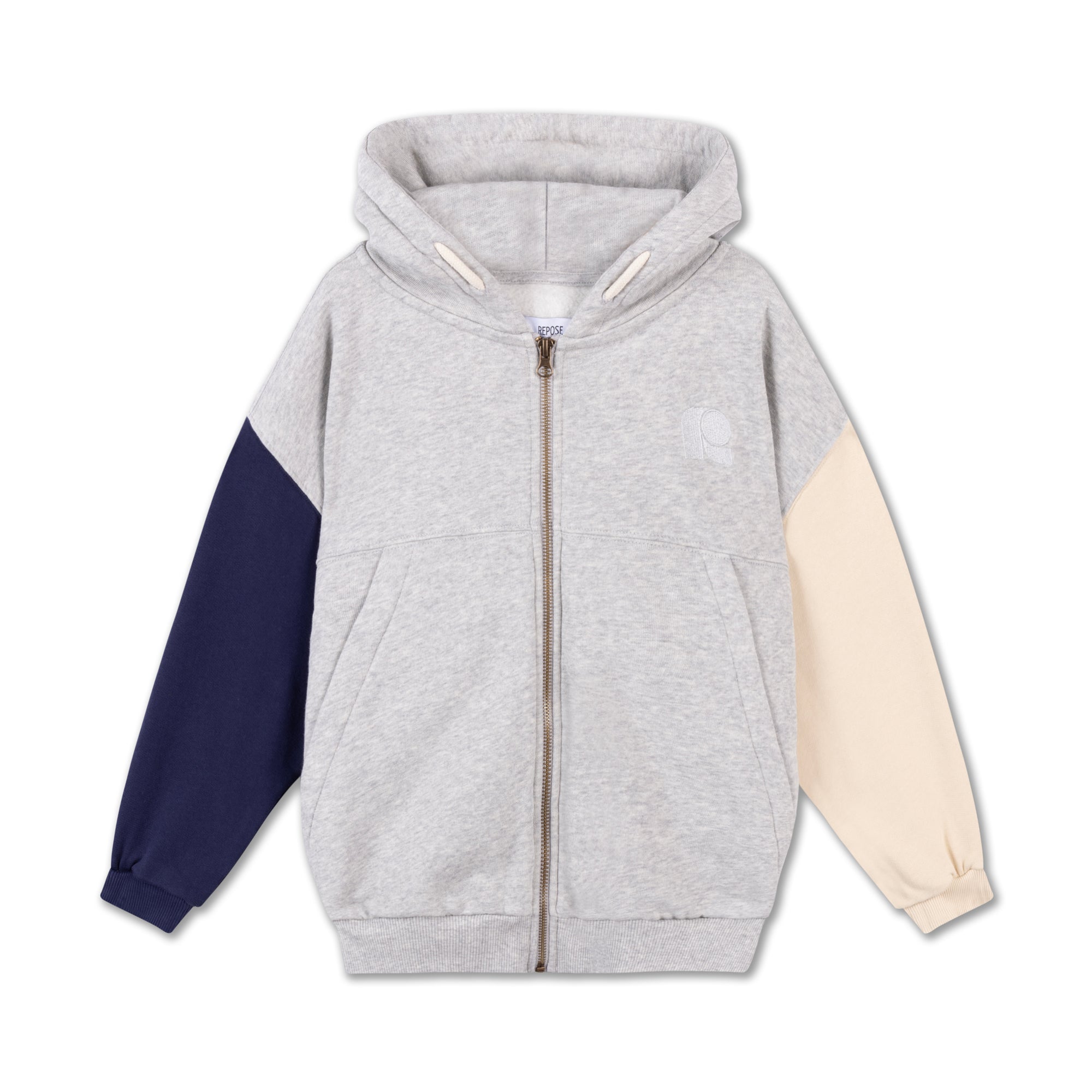 Cozydrop sweatshirt