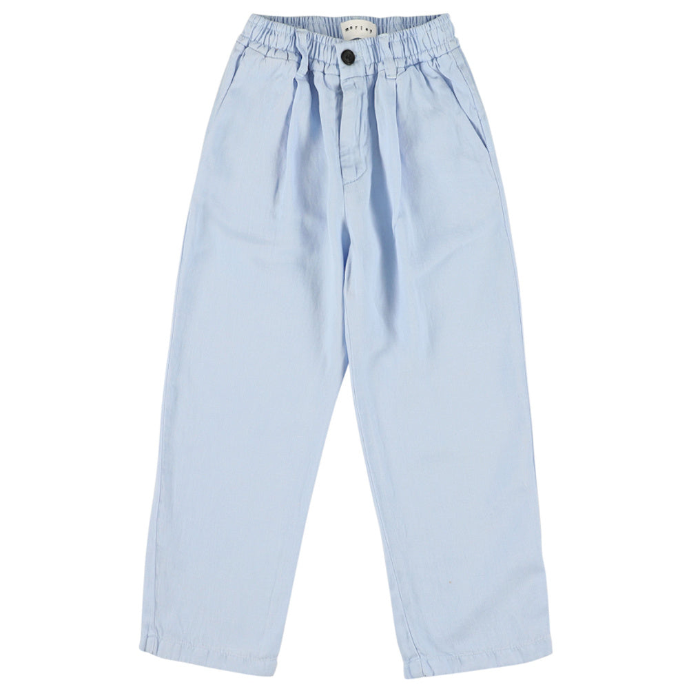 Pantalon VASCOS Summer