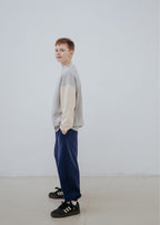 Cozydrop sweatshirt