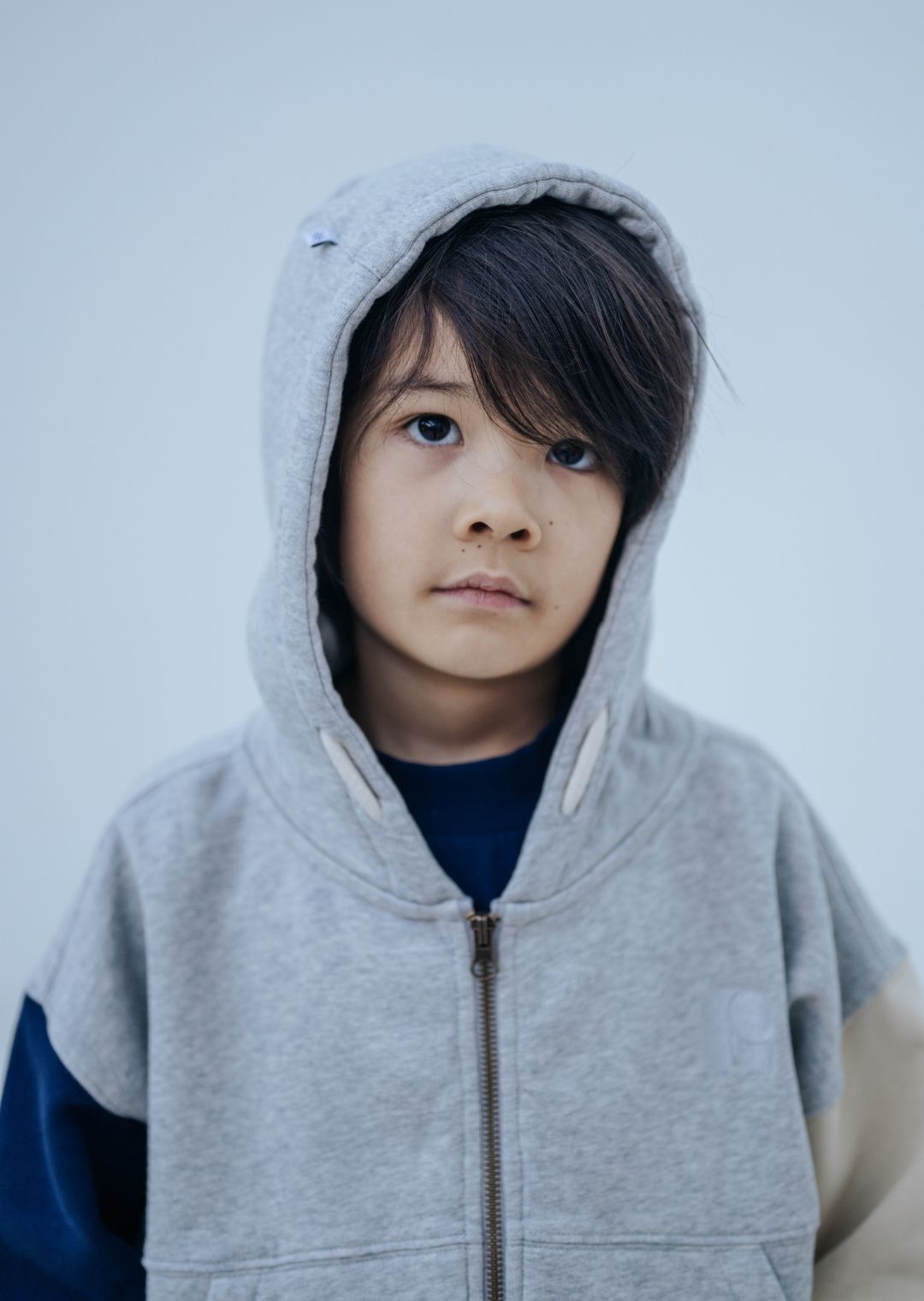 Cozydrop sweatshirt