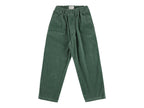 Pantalon Zlatan Mero Myrtille Morley pour enfant