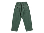 Pantalon Zlatan Mero Myrtille Morley pour enfant – vue 2
