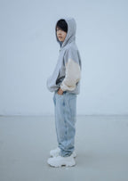 Cozydrop sweatshirt