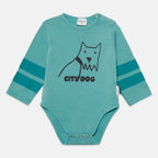 Weekend House Kids B26900 enfant