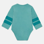 Weekend House Kids B26900 dos