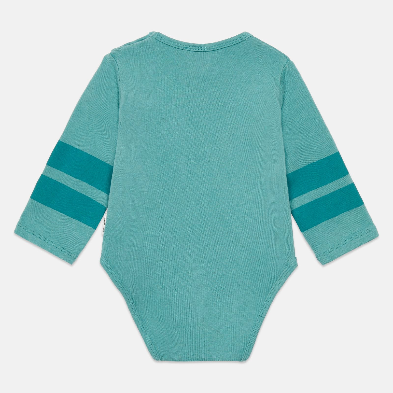Weekend House Kids B26900 dos