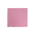 Couverture Tricotée Bébé RWS — GRAY LABEL