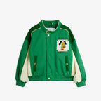 Rodini Prix Padded Jacket Green