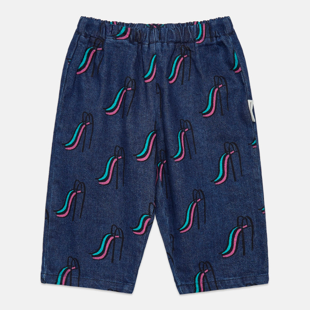 Weekend House Kids B26950 enfant
