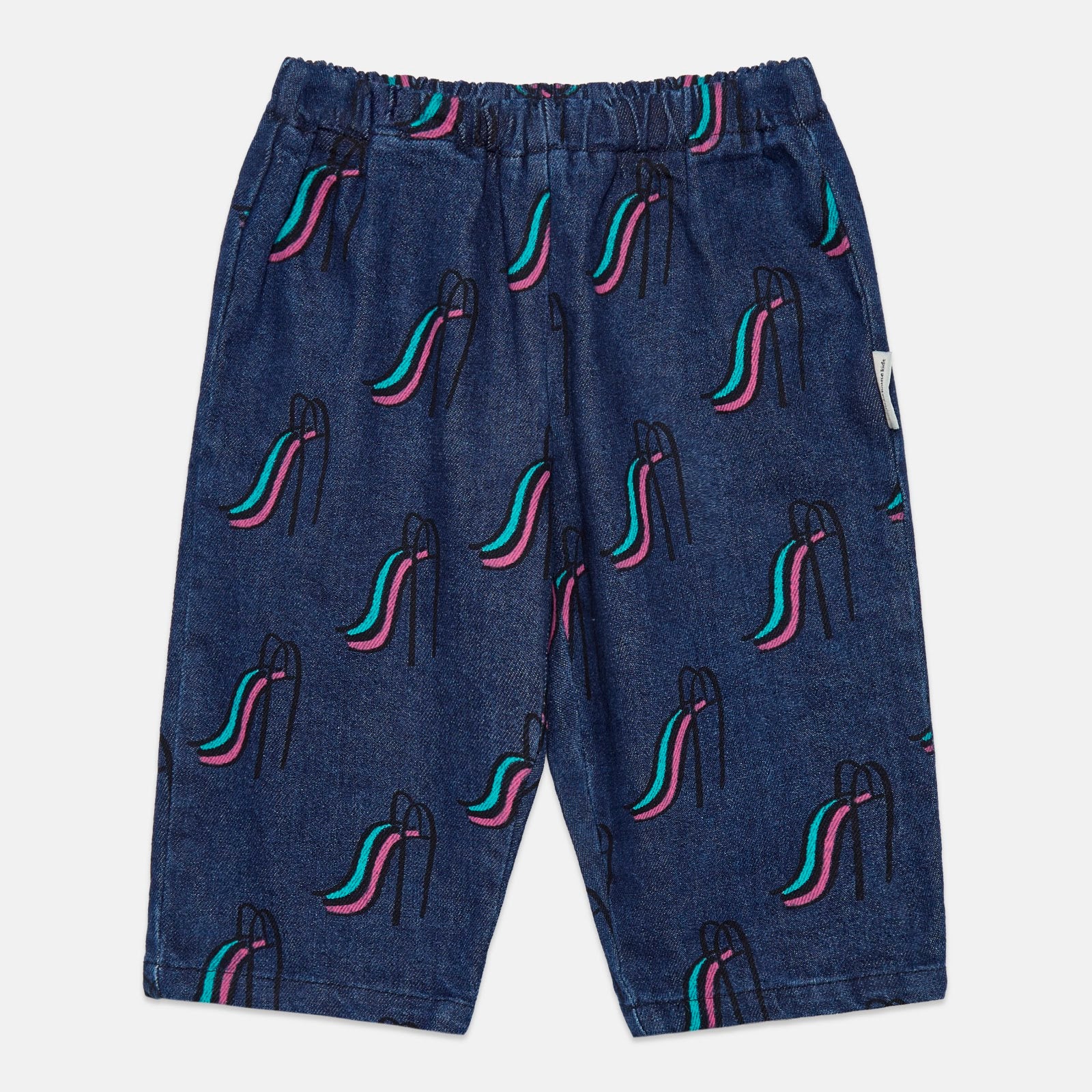 Weekend House Kids B26950 enfant