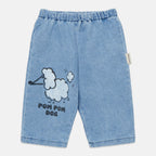 Weekend House Kids B26949 enfant