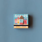 Shake - Tiny Game