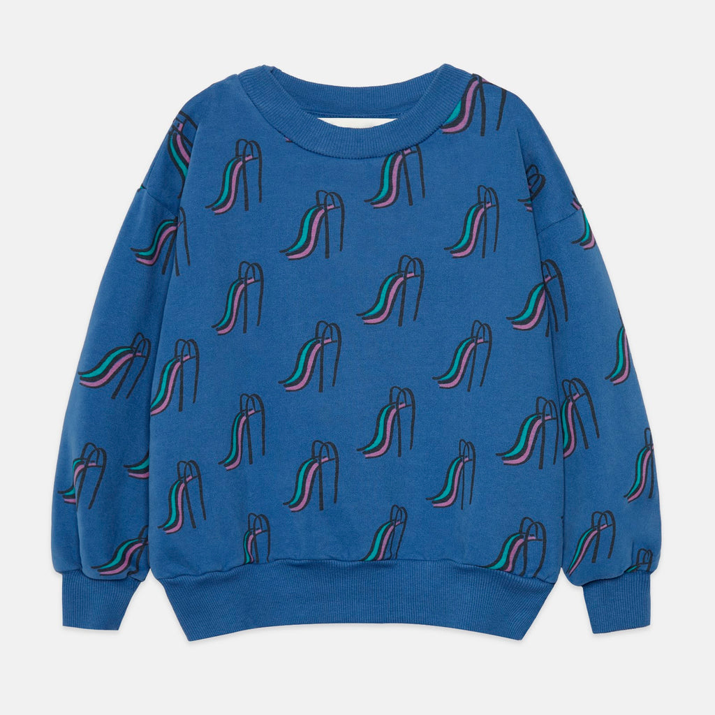 Weekend House Kids K26819 enfant