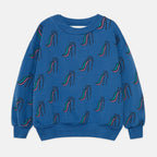 Weekend House Kids K26819 enfant