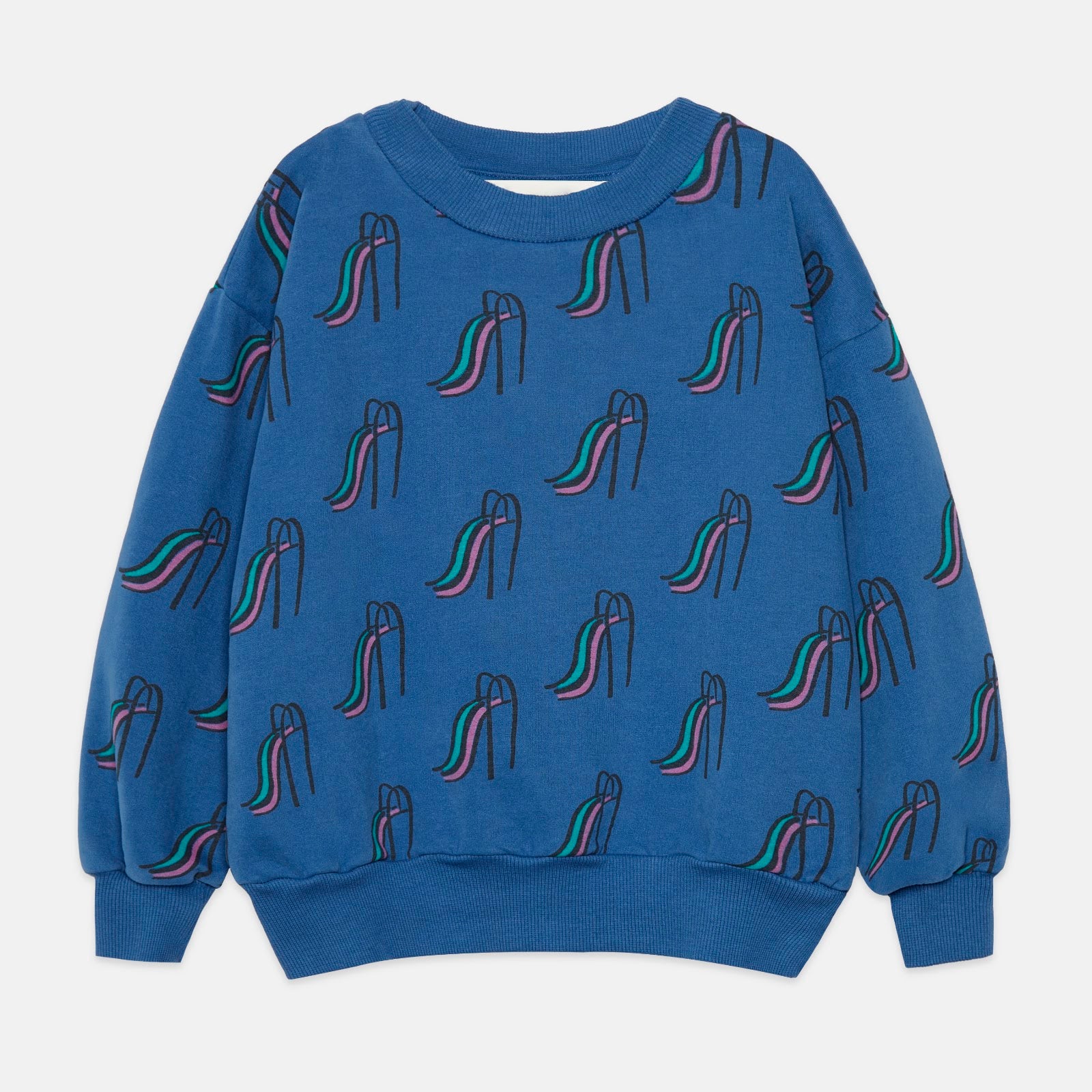 Weekend House Kids K26819 enfant