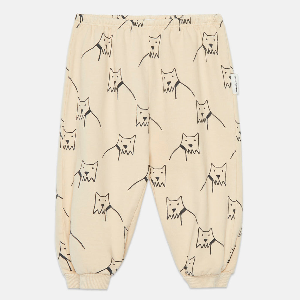 Weekend House Kids B26891 enfant