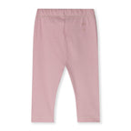 Legging GOTS Bébé — GRAY LABEL