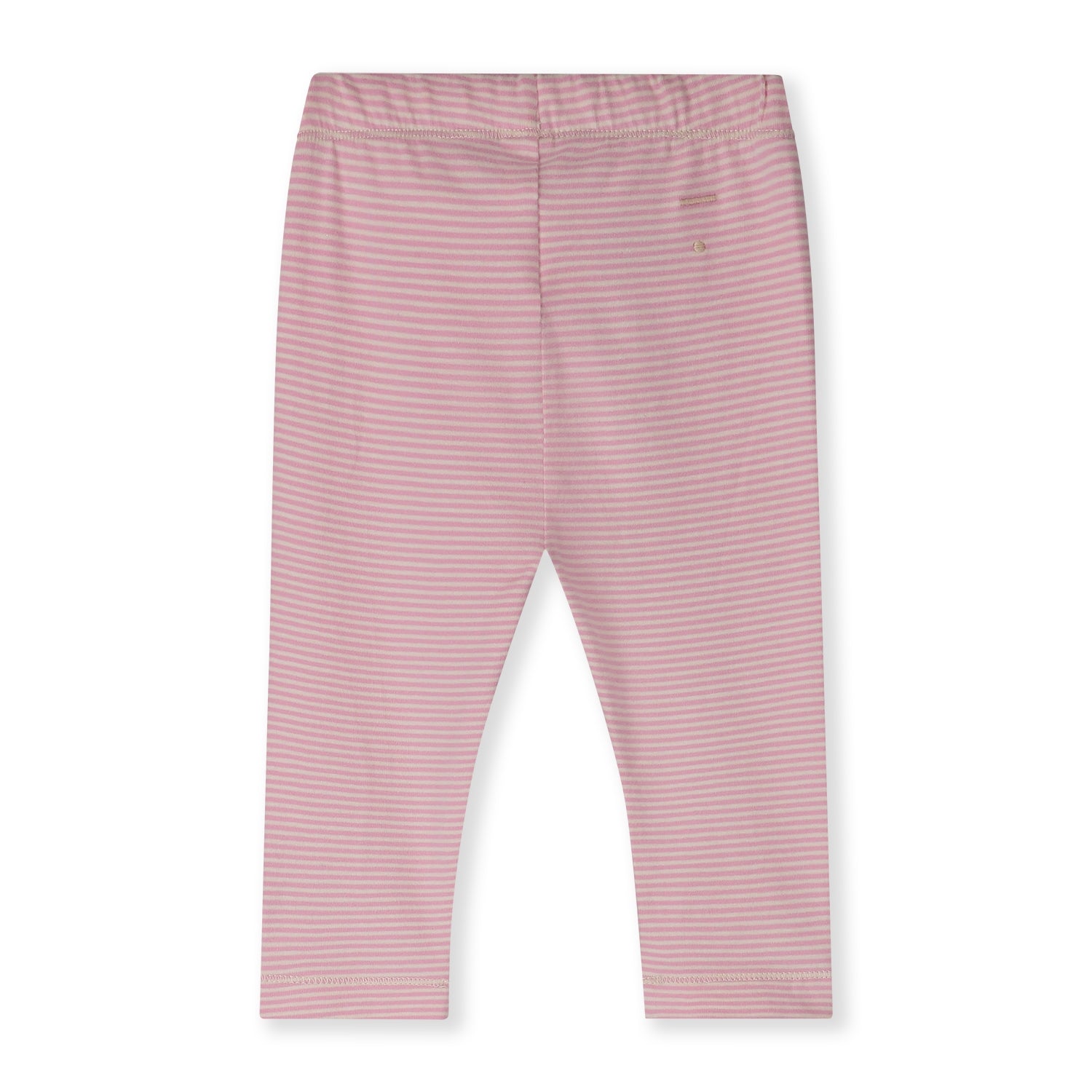 Legging GOTS Bébé — GRAY LABEL
