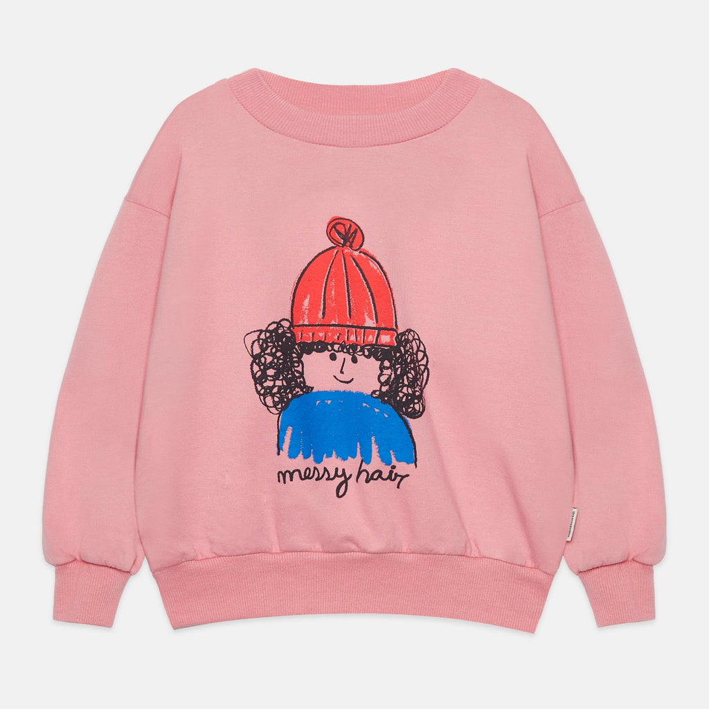 Weekend House Kids K26810 enfant